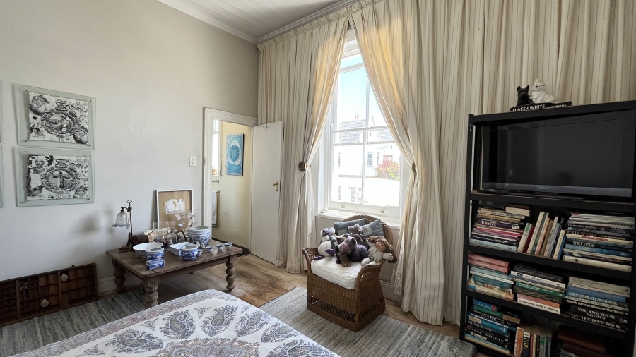 3 Bedroom Property for Sale in Seaforth Western Cape